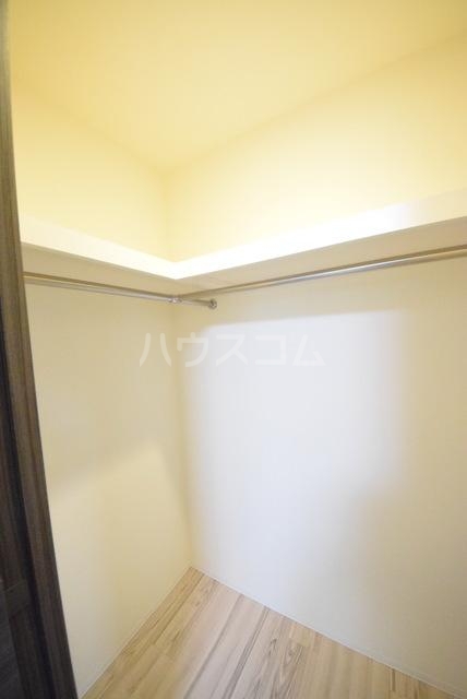 12/30 設備