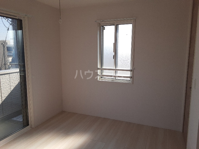 6/30 リビング/ダイニング