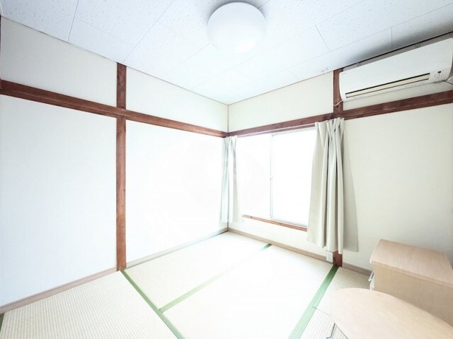 3/15 リビング/ダイニング