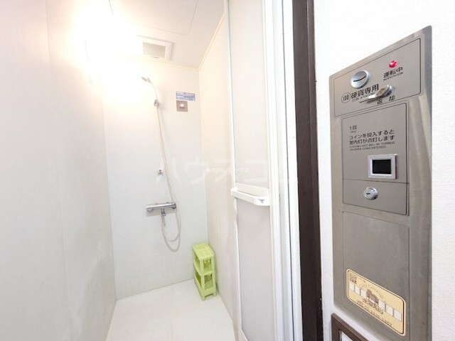 9/15 その他画像