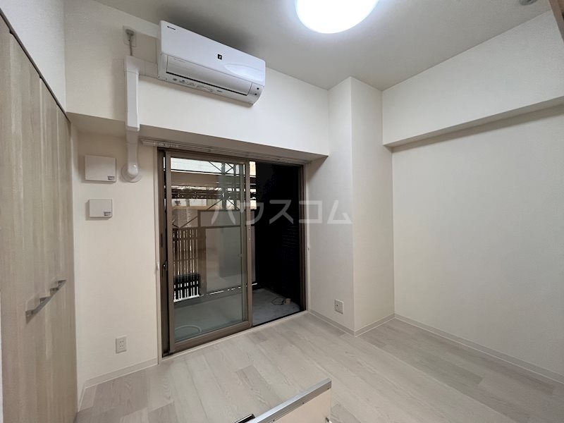 3/28 リビング/ダイニング