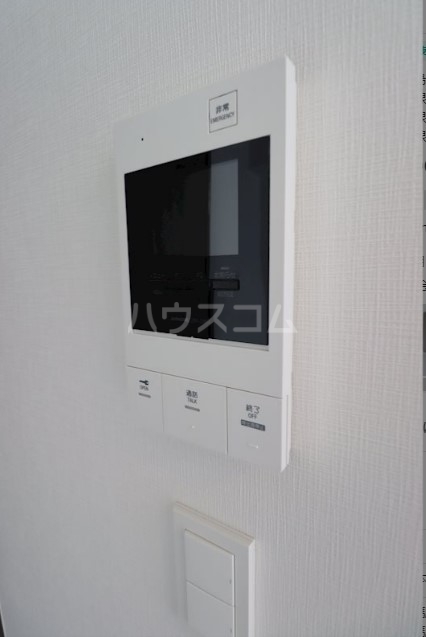12/23 その他画像