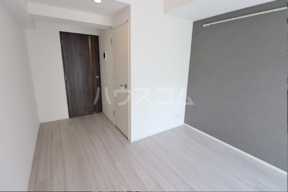 4/23 室内