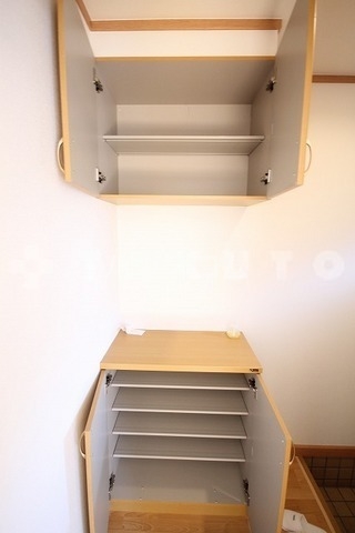 23/30 その他画像