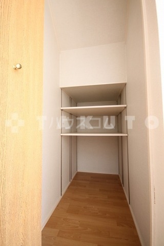 16/30 バルコニー