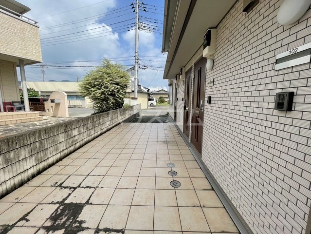 26/30 その他画像