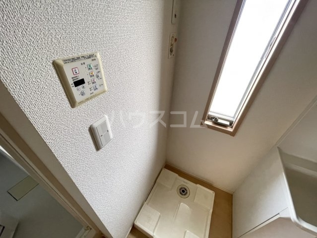 21/30 設備
