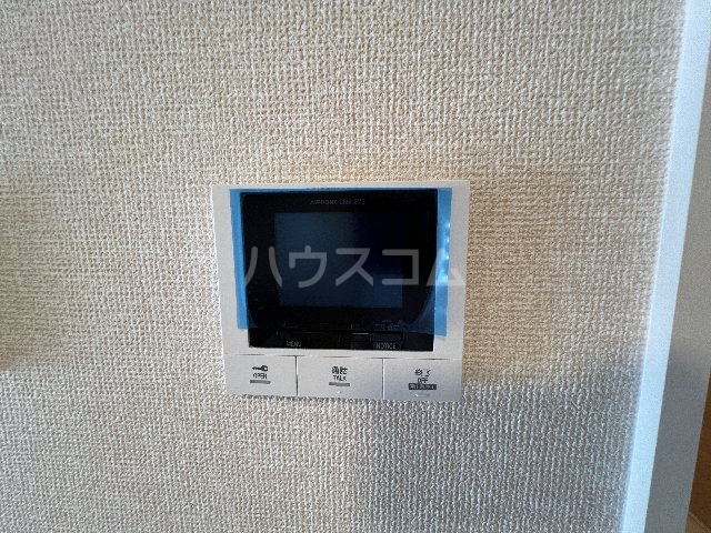 27/30 その他画像