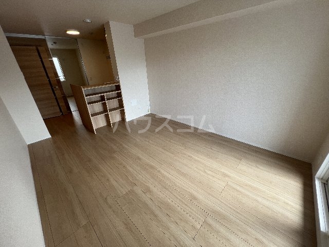 6/30 リビング/ダイニング