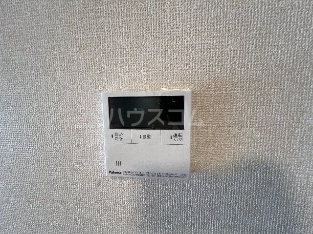 28/30 その他画像