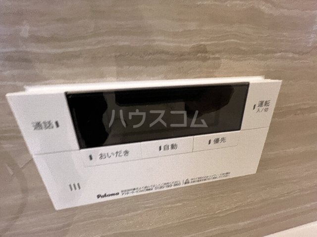 29/30 その他画像