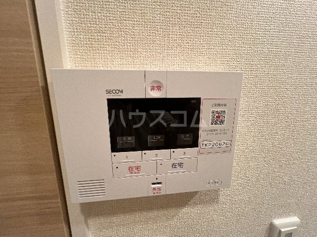 24/30 その他画像