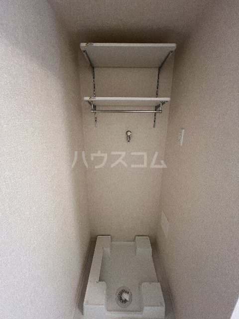 28/30 その他画像