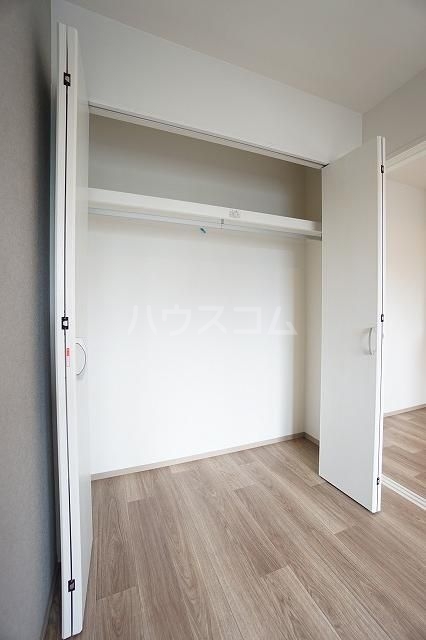 10/26 収納
