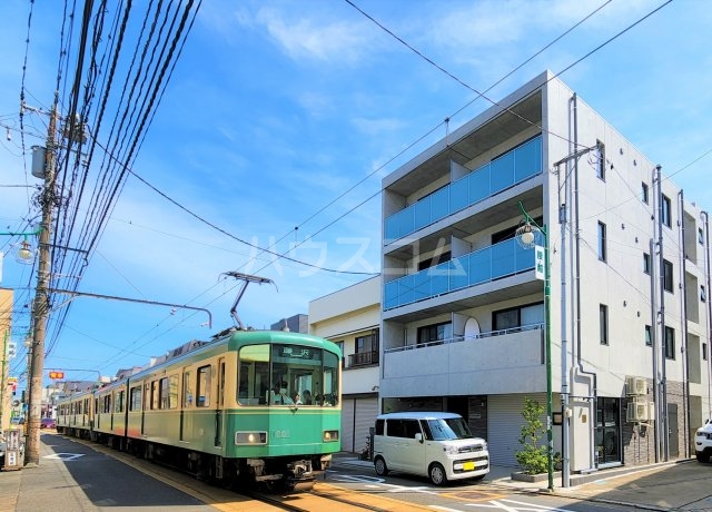 15/30 その他画像