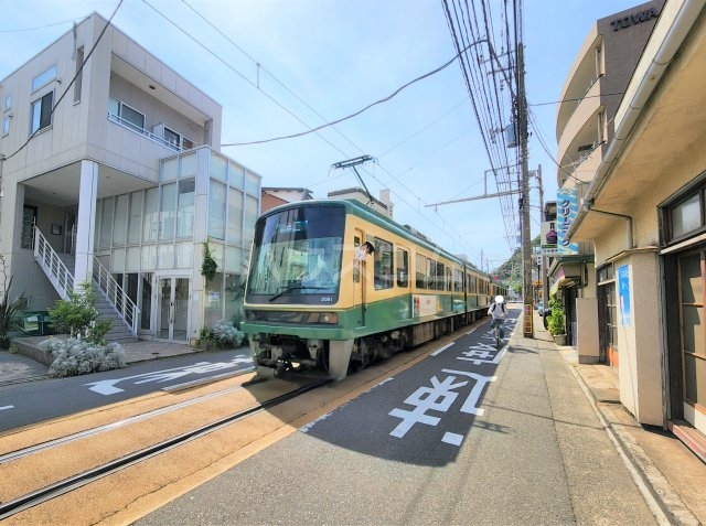 16/30 その他画像