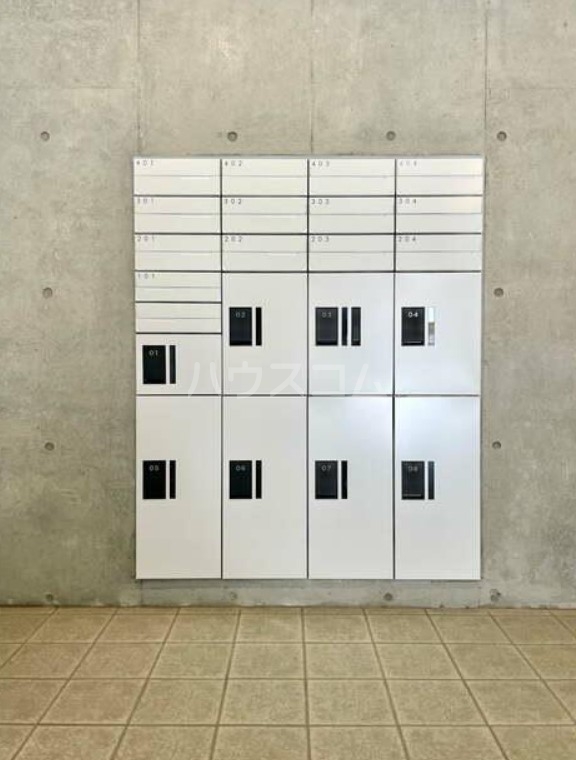 17/30 その他画像