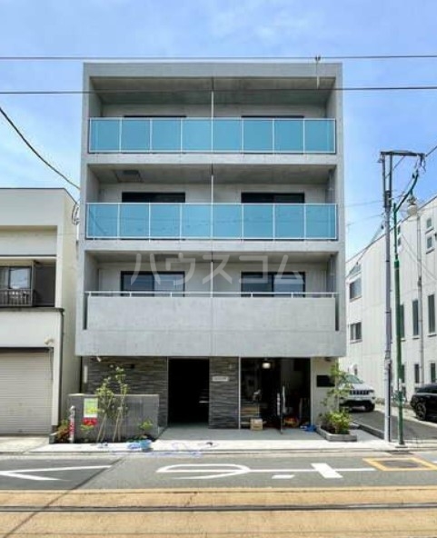 18/30 その他画像