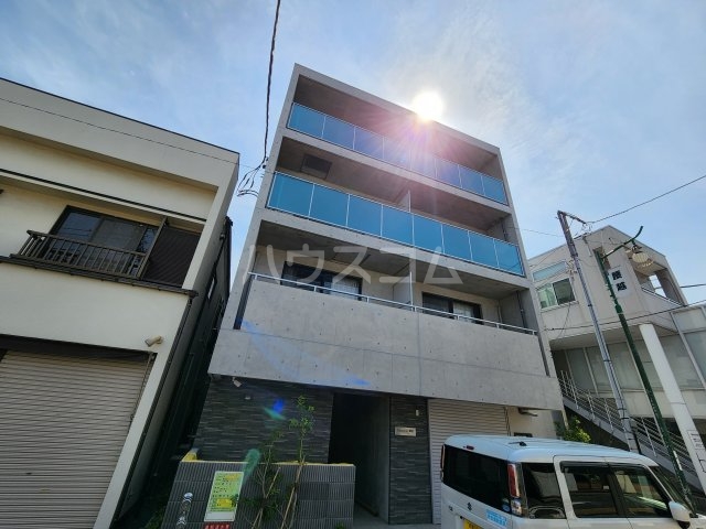 19/30 その他画像