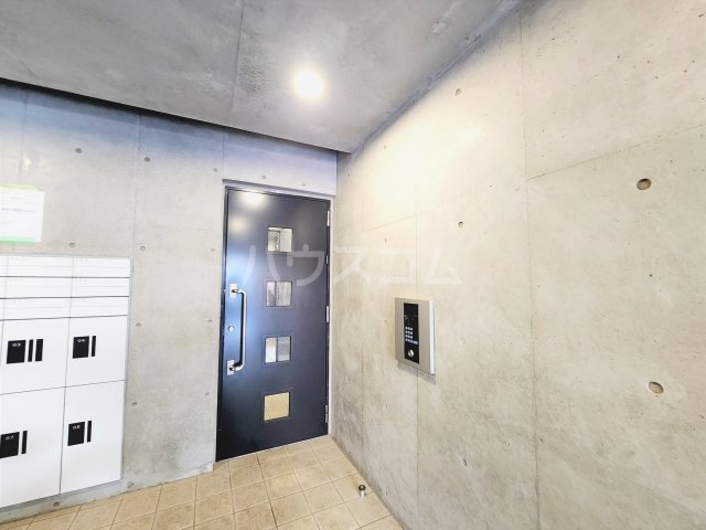 22/30 その他画像