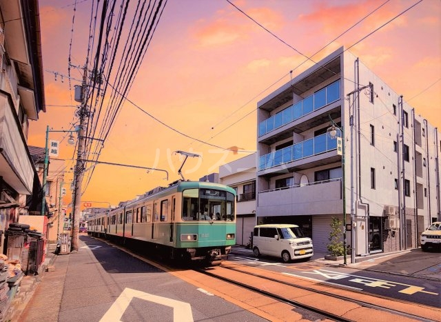 26/30 その他画像