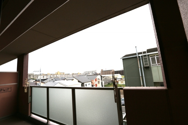 16/20 その他画像