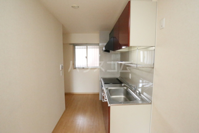 17/20 その他画像