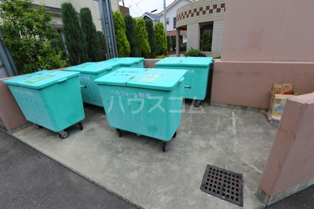 19/20 その他画像