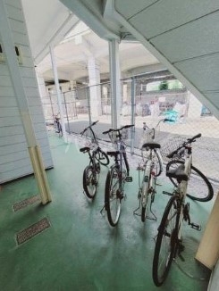 4/16 その他画像