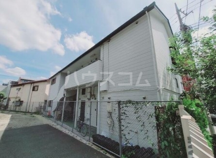 5/16 その他画像