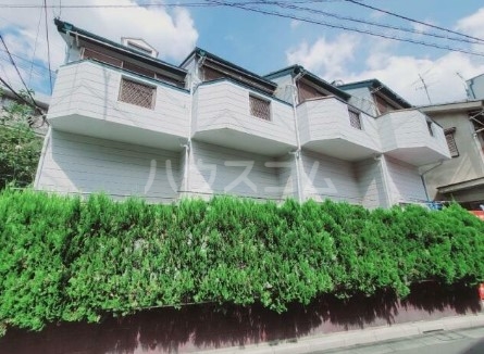 6/16 その他画像