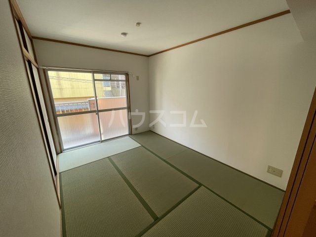 16/26 その他画像