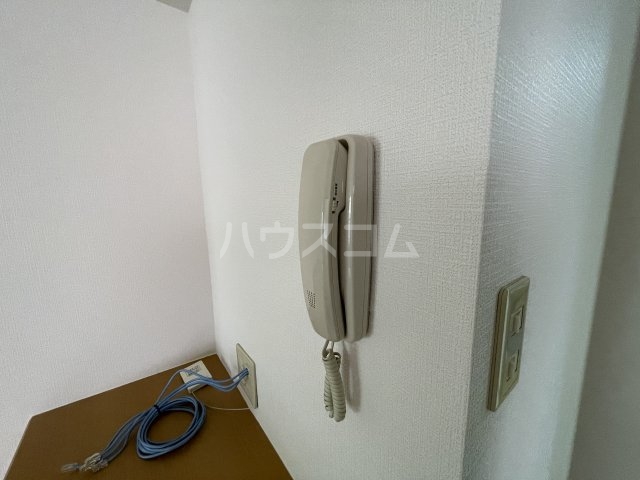 17/26 その他画像