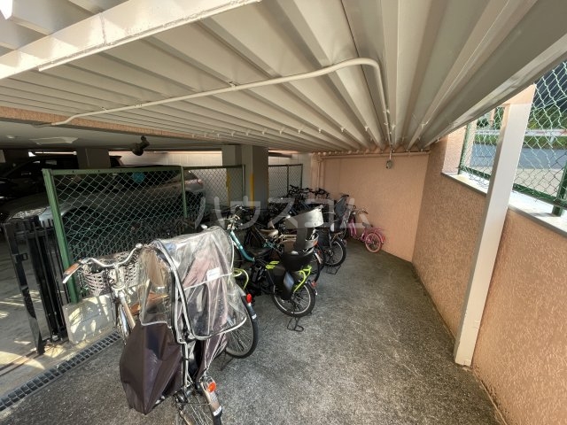 18/26 その他画像