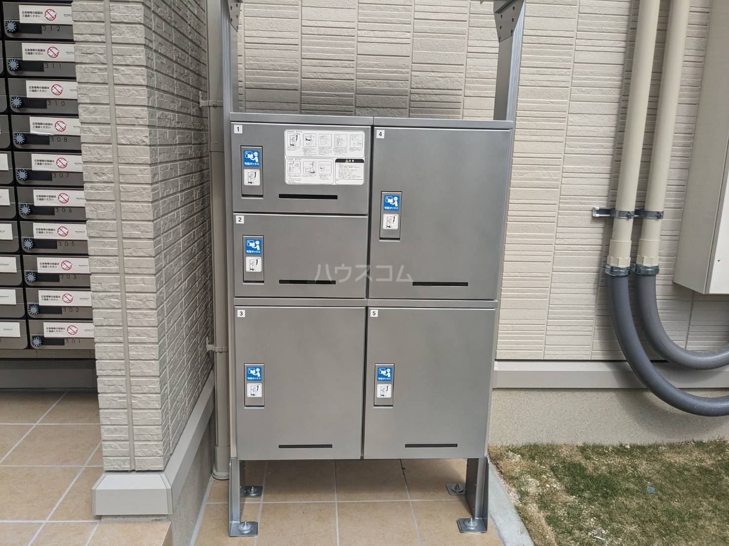 23/30 その他画像