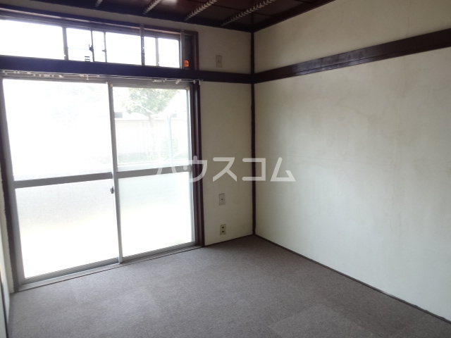 17/30 その他画像