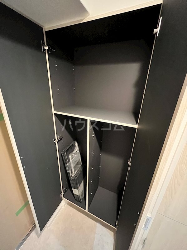 17/28 その他画像