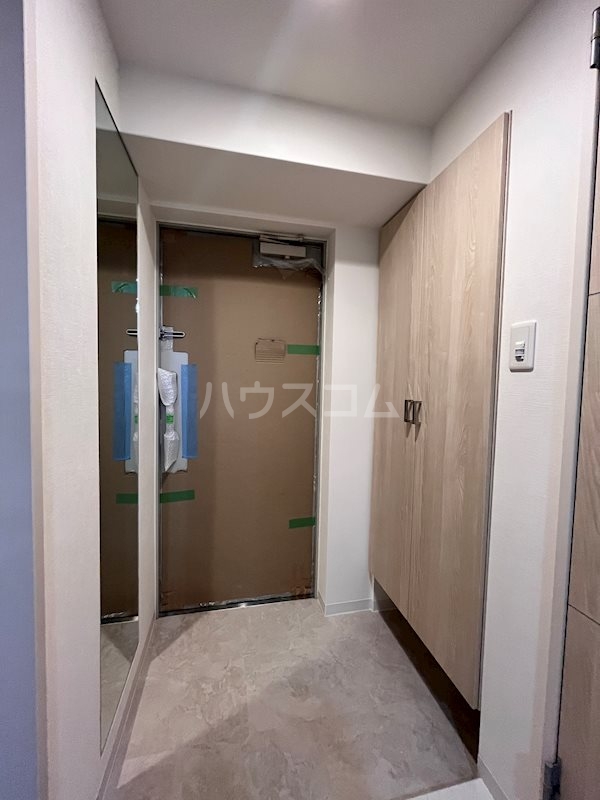 13/25 その他画像