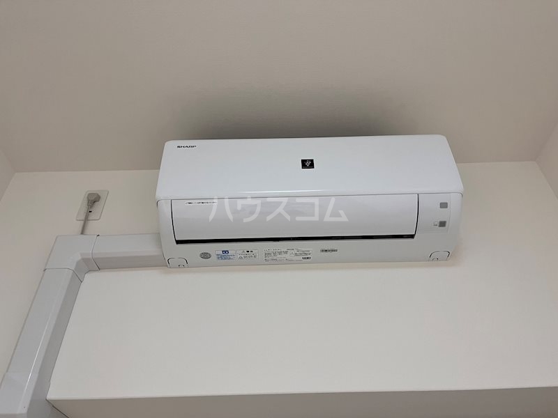 11/25 設備