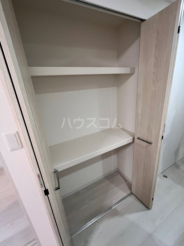 14/25 その他画像
