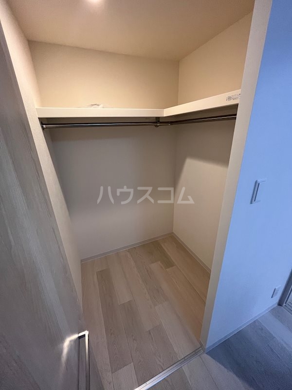 5/25 収納