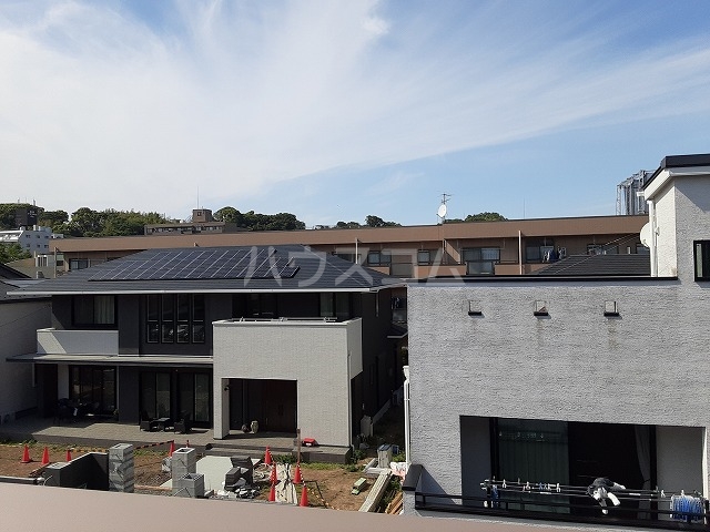 10/19 その他画像