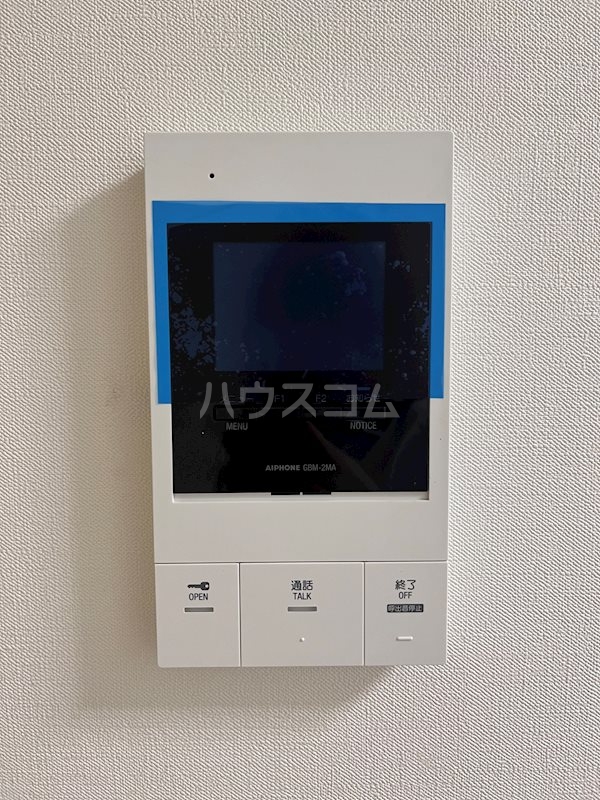 12/25 その他画像