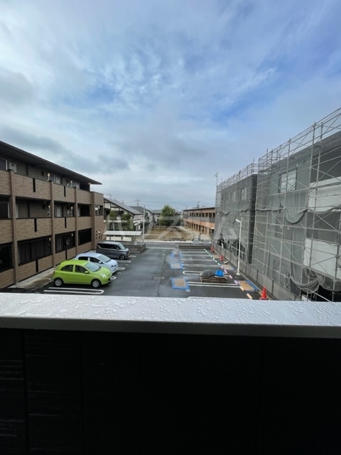 19/30 その他画像