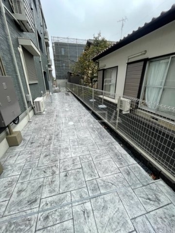 21/30 その他画像