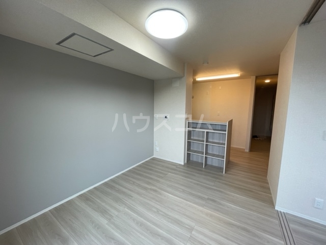 6/30 リビング/ダイニング