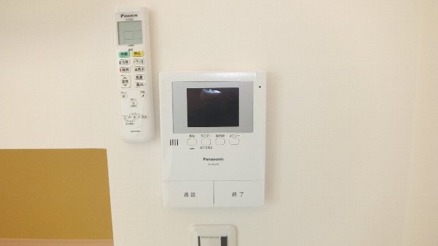 14/21 その他画像