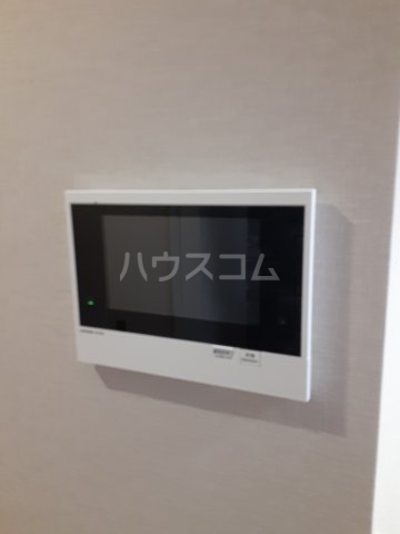 22/30 その他画像