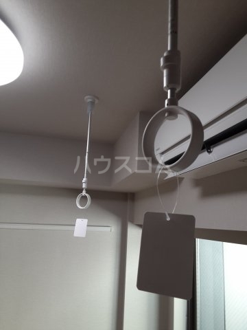 27/30 その他画像