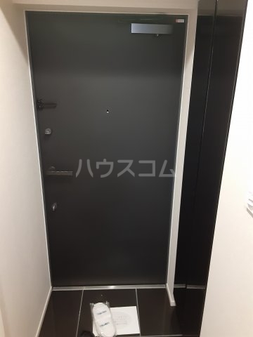 24/30 その他画像